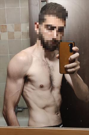 הגדל תמונה של BigMagoo