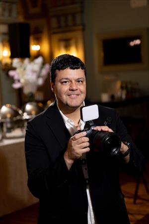 הגדל תמונה של doggy788