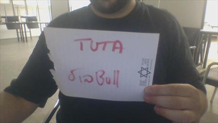 הגדל תמונה של Bullבול 🐂