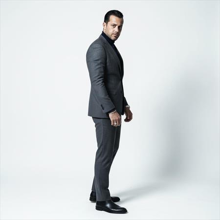 הגדל תמונה של Boss10