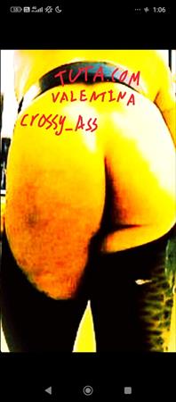 הגדל תמונה של Valentinacrossyas 