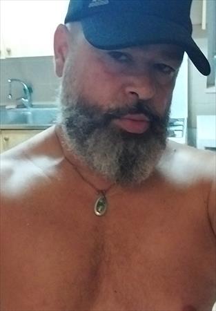 הגדל תמונה של YONATANSEXLOVER 