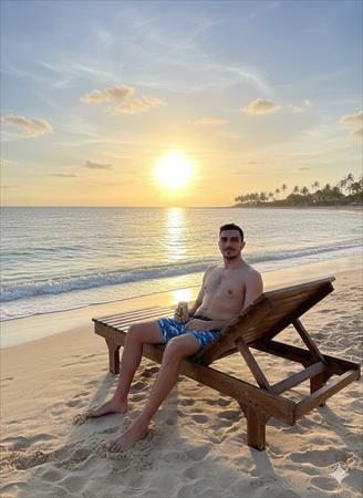 הגדל תמונה של גל2222