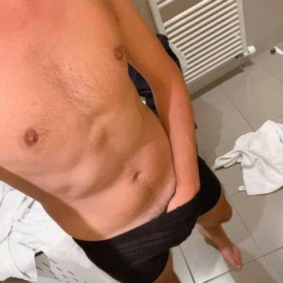 הגדל תמונה של אליאלי אלי 123 החרמן