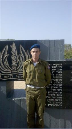 הגדל תמונה של vitalik