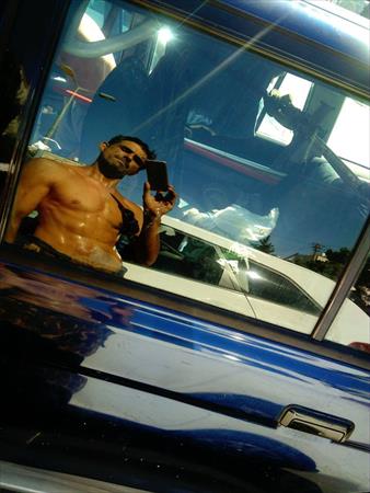 הגדל תמונה של Kurtez