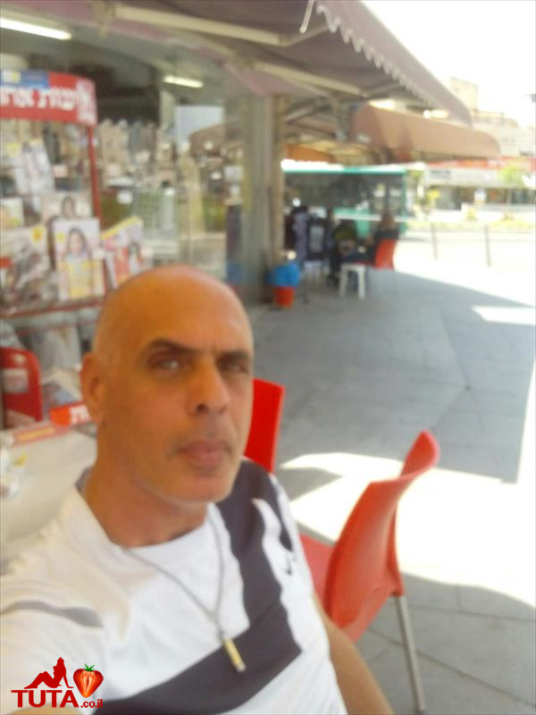 גבי.jpg