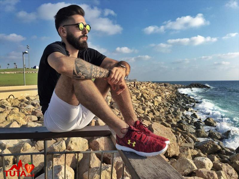 ייייייייייי.jpg