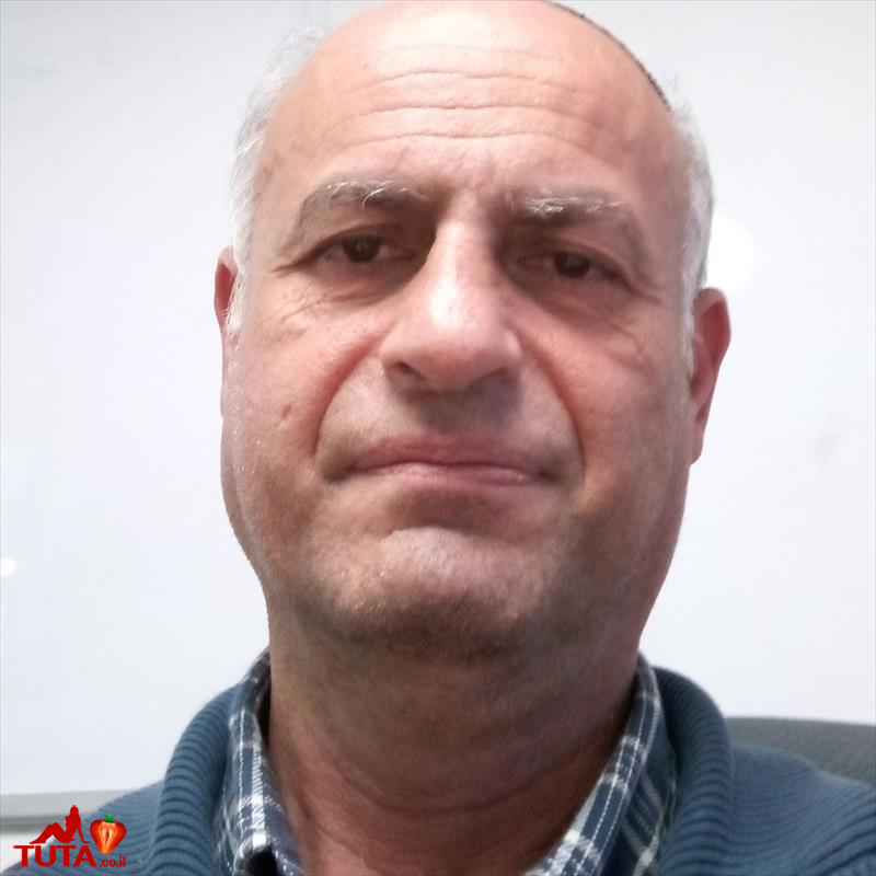 יצחק הלל_8872.jpg