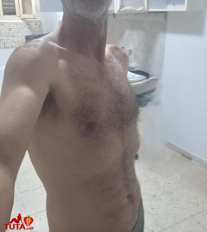 תמונה של WhatsApp‏ 2025-05-30 בשעה .jpg