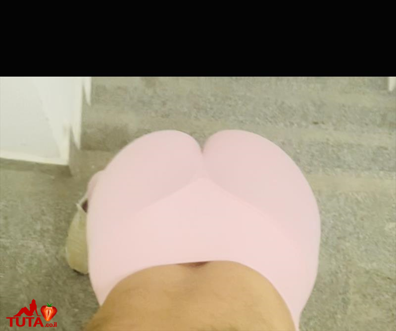 17127626-20B8-44B9-B8EE-2683252E0BE3.jpeg