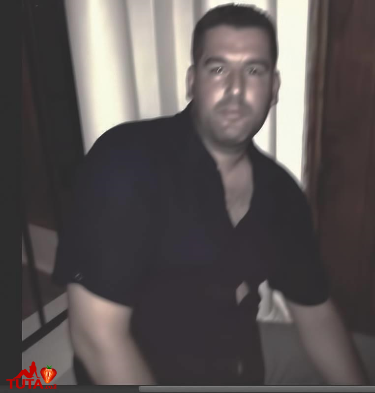1798798_10153347266747334_3680221916210784626_n.jpg