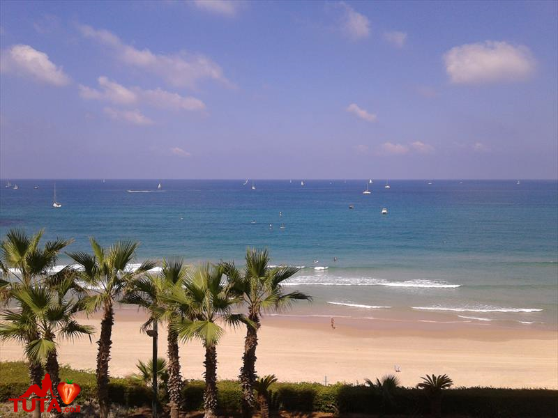 סאשה סקס מבוגרים עם צעירות סאשה סקס מבוגרים עם צעירות