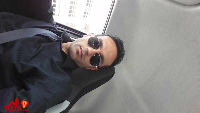 20160516_121256.jpg
