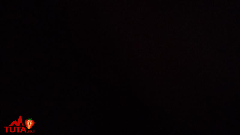 20160726_120045_9227.jpg