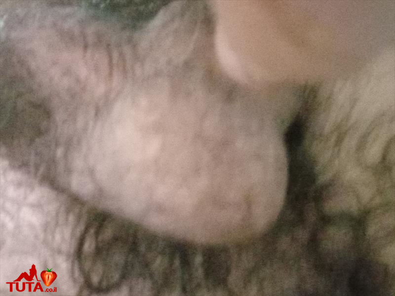 20250718_191011.jpg