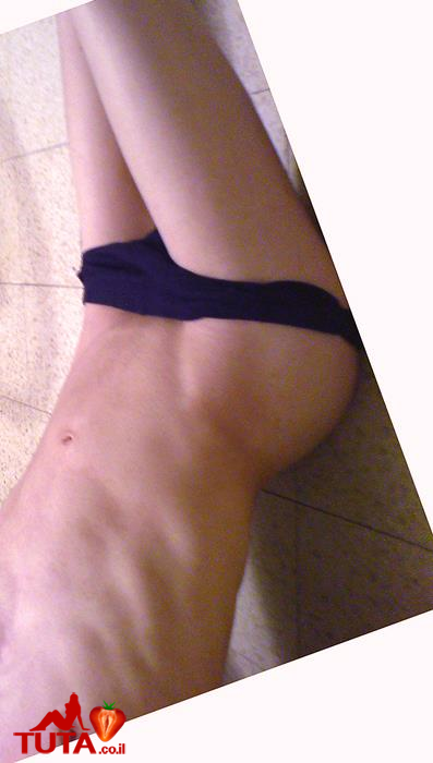 4_4022.jpg