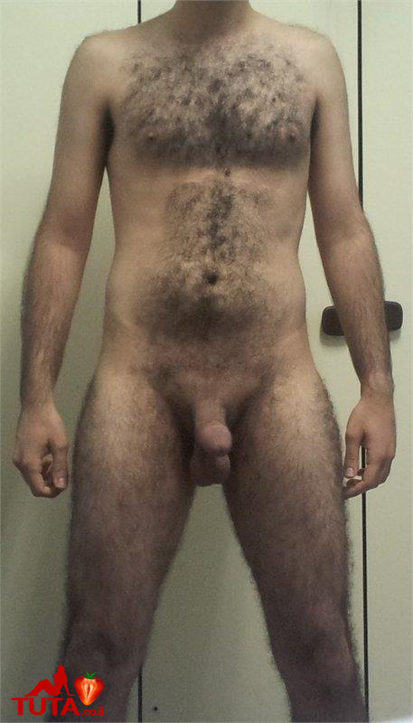 6o5r8712.jpg