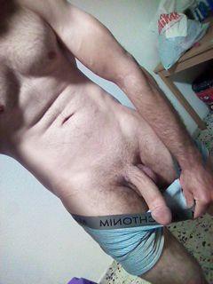 IMG_20250508_050256_462_9669.jpg