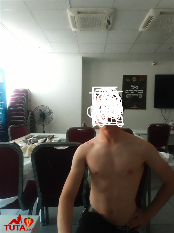 ללא כותרת