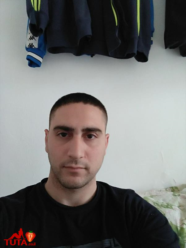 סקס שמנות חינם מחפש סקס סקס שמנות חינם מחפש סקס