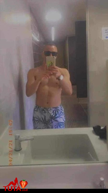 Messenger_creation_7110598805991670477.jpg