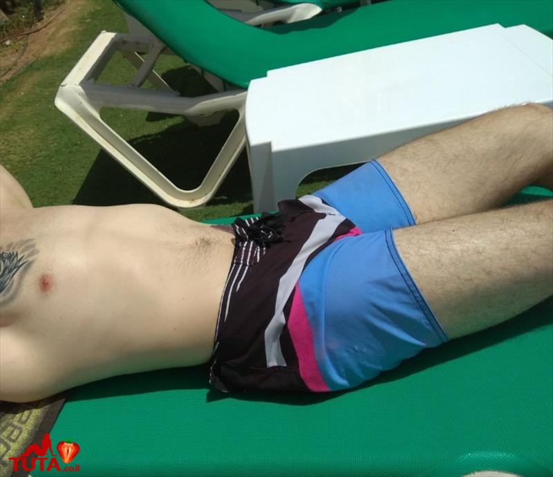 גוף 2