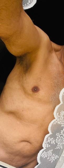 Silver Fox