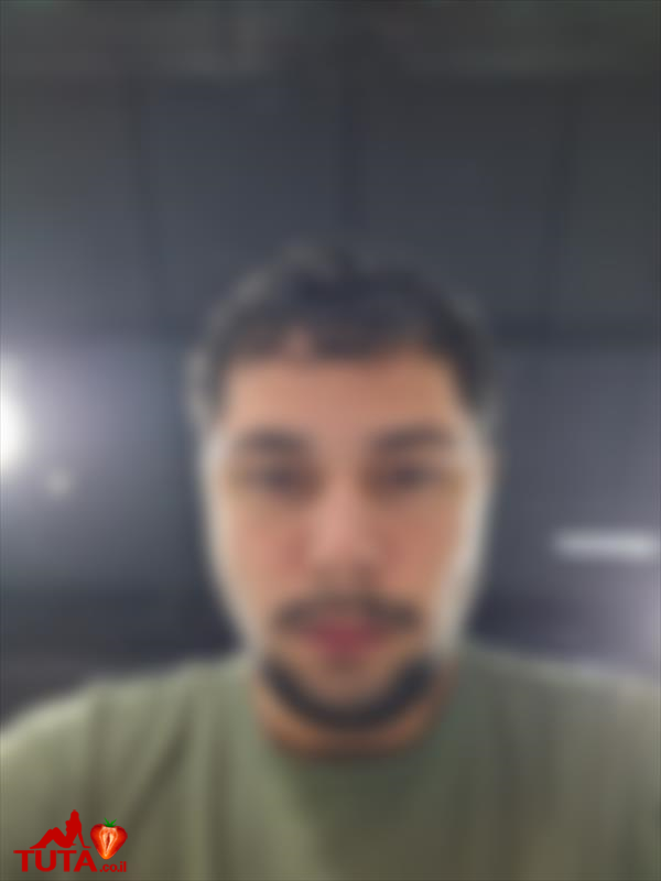 image (3).png