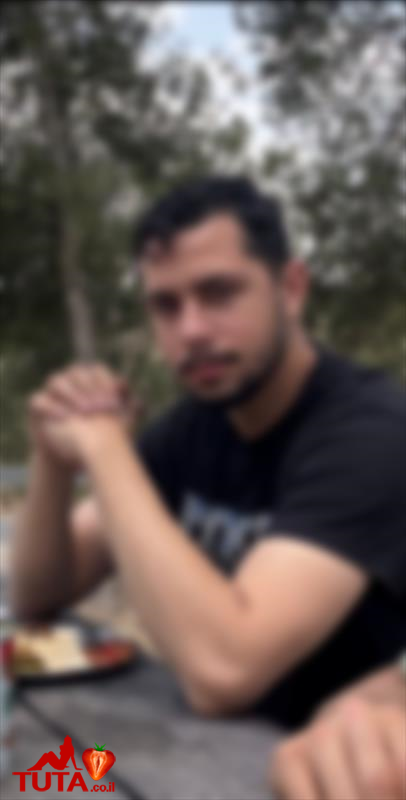 image (6).png