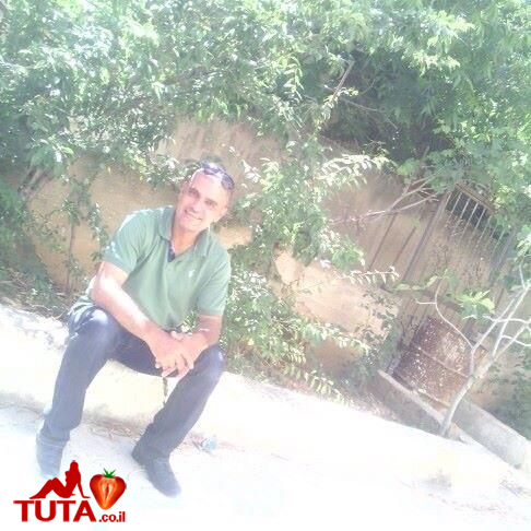 image_9251.jpeg