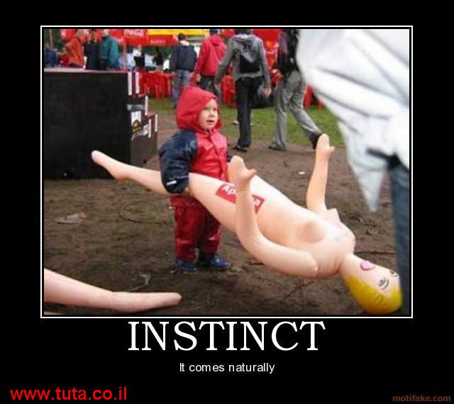 instinct-motavational-posters-instinct-sex-funny-little-rubb-demotivational-poster-1251260011.jpg