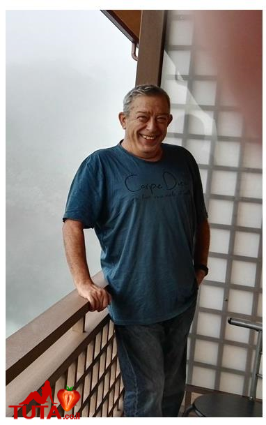 ללא כותרת