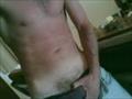 sexmacine