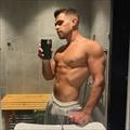 Joni 220