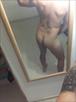 yaniv19855