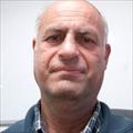 אלבום של יצחק123