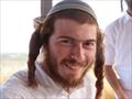 אביעד6465555