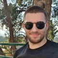 SergeyF