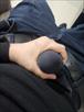 אלבום של pumped dick