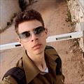 נועם  צופי