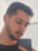 BigBoySimon