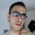 Moshe40