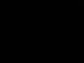 Idan123