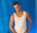 FB YANIV KISI