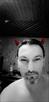 Johnny_B