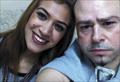 2014-03-16_12-13-33_867.jpg
