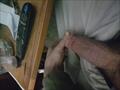 20170103_045128.jpg