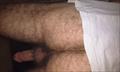 20170222_204027.jpg