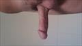 20240720_074025_623.jpg